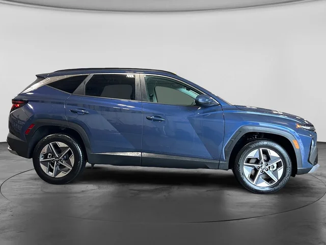 SEMINUEVOS HYUNDAI Tucson a Estados en autogozo