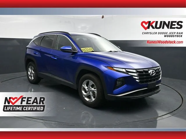 SEMINUEVOS HYUNDAI Tucson a Estados en autogozo
