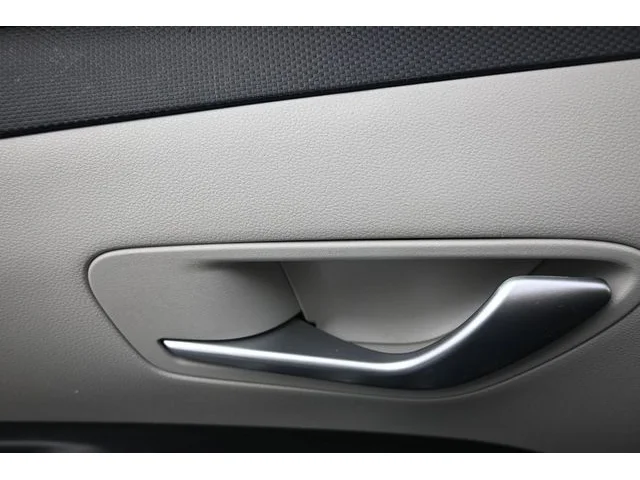 SEMINUEVOS HYUNDAI Tucson a Estados en autogozo