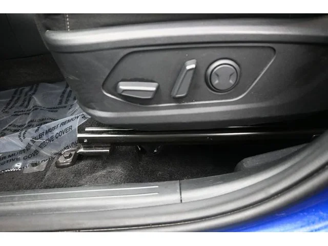 SEMINUEVOS HYUNDAI Tucson a Estados en autogozo
