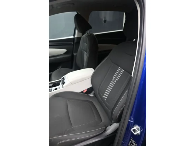 SEMINUEVOS HYUNDAI Tucson a Estados en autogozo