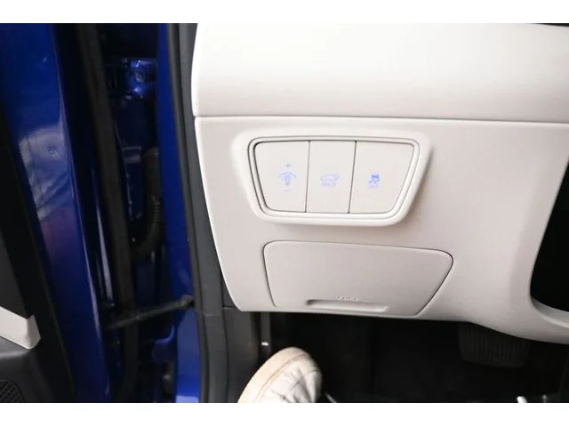 SEMINUEVOS HYUNDAI Tucson a Estados en autogozo