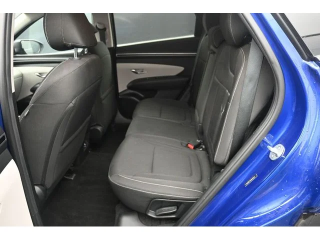 SEMINUEVOS HYUNDAI Tucson a Estados en autogozo