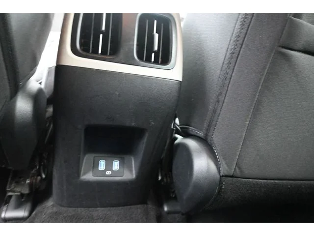 SEMINUEVOS HYUNDAI Tucson a Estados en autogozo