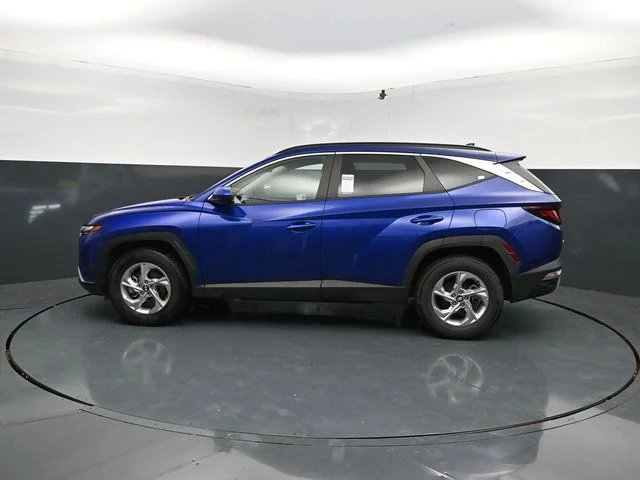 SEMINUEVOS HYUNDAI Tucson a Estados en autogozo