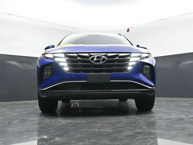 SEMINUEVOS HYUNDAI Tucson a Estados en autogozo