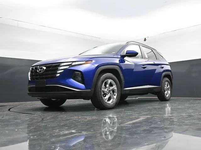 SEMINUEVOS HYUNDAI Tucson a Estados en autogozo