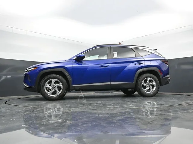 SEMINUEVOS HYUNDAI Tucson a Estados en autogozo