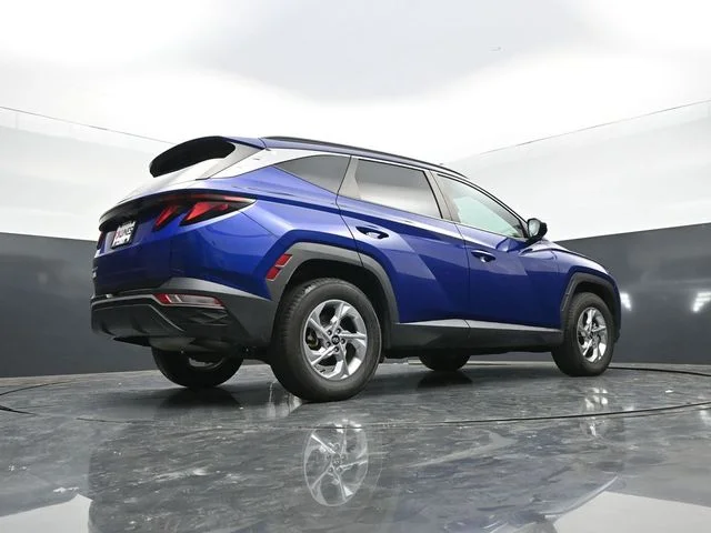 SEMINUEVOS HYUNDAI Tucson a Estados en autogozo