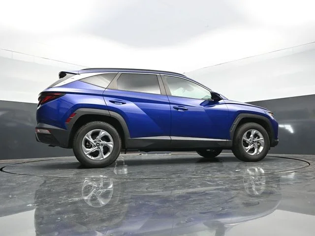 SEMINUEVOS HYUNDAI Tucson a Estados en autogozo