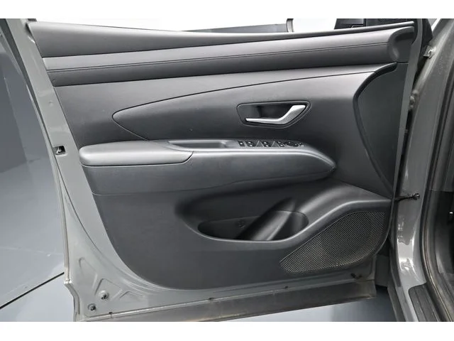 SEMINUEVOS HYUNDAI Tucson a Estados en autogozo