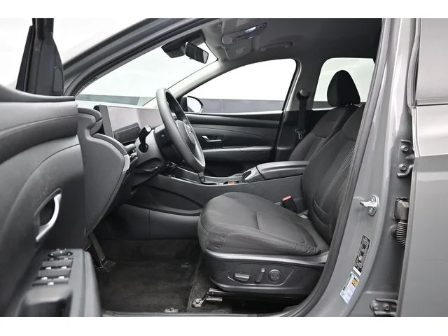 SEMINUEVOS HYUNDAI Tucson a Estados en autogozo