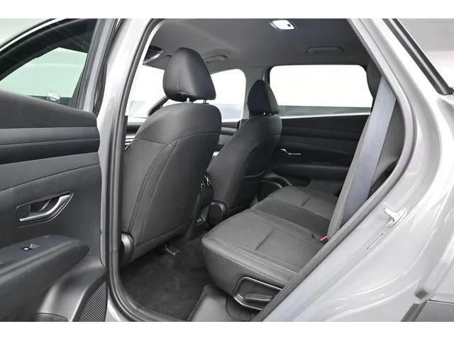 SEMINUEVOS HYUNDAI Tucson a Estados en autogozo