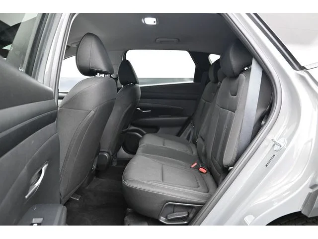 SEMINUEVOS HYUNDAI Tucson a Estados en autogozo