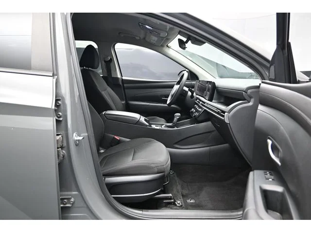 SEMINUEVOS HYUNDAI Tucson a Estados en autogozo