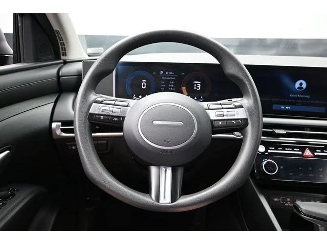 SEMINUEVOS HYUNDAI Tucson a Estados en autogozo