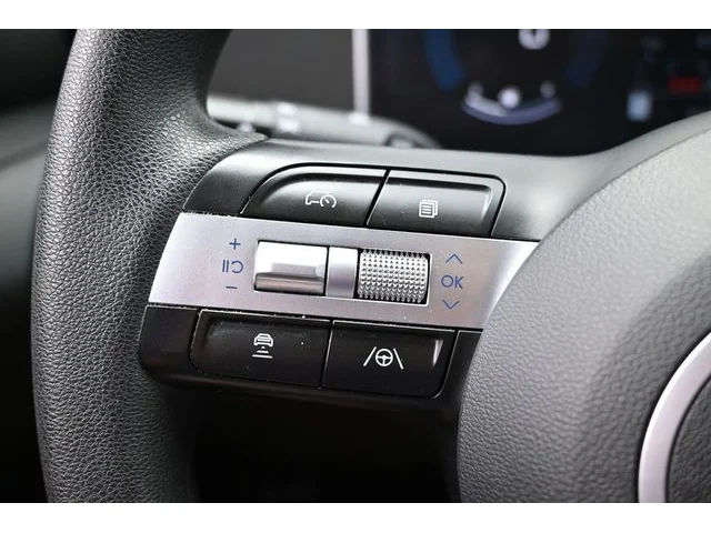 SEMINUEVOS HYUNDAI Tucson a Estados en autogozo