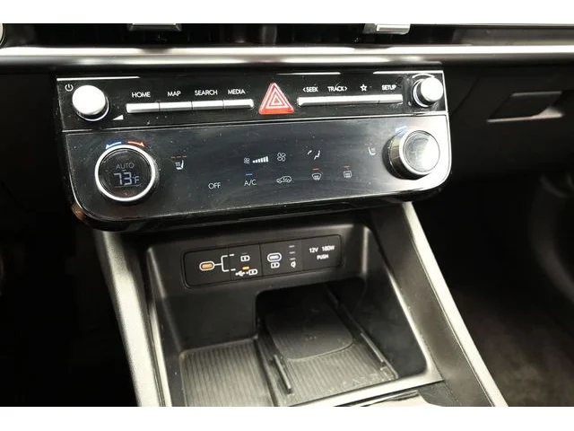 SEMINUEVOS HYUNDAI Tucson a Estados en autogozo