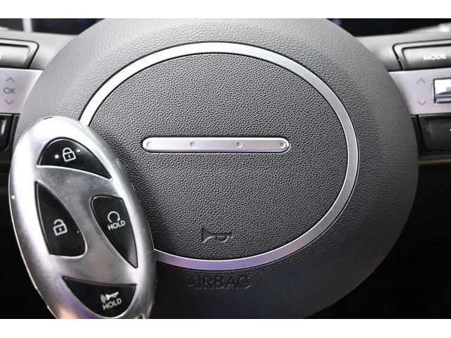 SEMINUEVOS HYUNDAI Tucson a Estados en autogozo