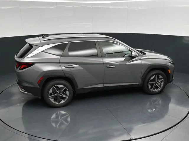 SEMINUEVOS HYUNDAI Tucson a Estados en autogozo