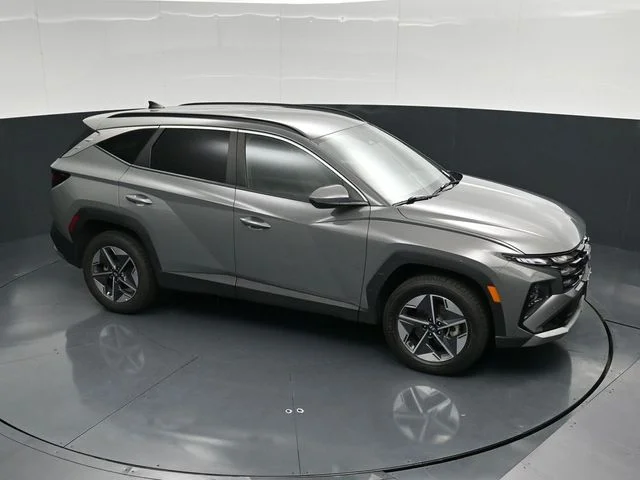 SEMINUEVOS HYUNDAI Tucson a Estados en autogozo