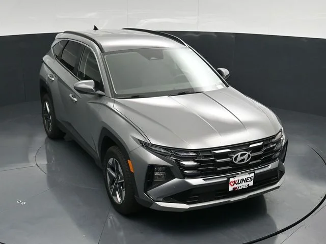 SEMINUEVOS HYUNDAI Tucson a Estados en autogozo