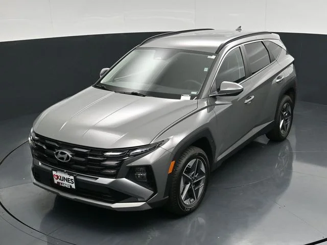 SEMINUEVOS HYUNDAI Tucson a Estados en autogozo