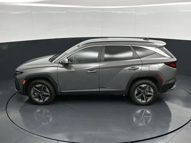SEMINUEVOS HYUNDAI Tucson a Estados en autogozo
