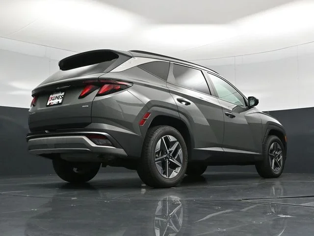SEMINUEVOS HYUNDAI Tucson a Estados en autogozo