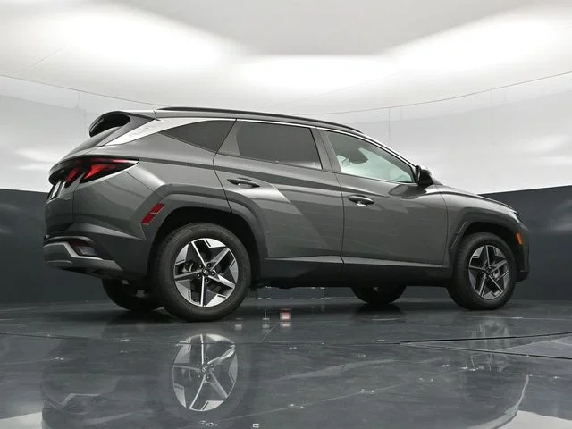 SEMINUEVOS HYUNDAI Tucson a Estados en autogozo
