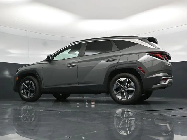 SEMINUEVOS HYUNDAI Tucson a Estados en autogozo