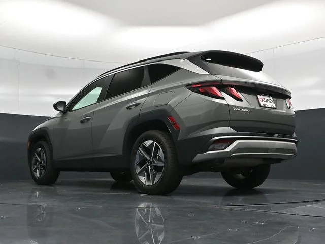 SEMINUEVOS HYUNDAI Tucson a Estados en autogozo