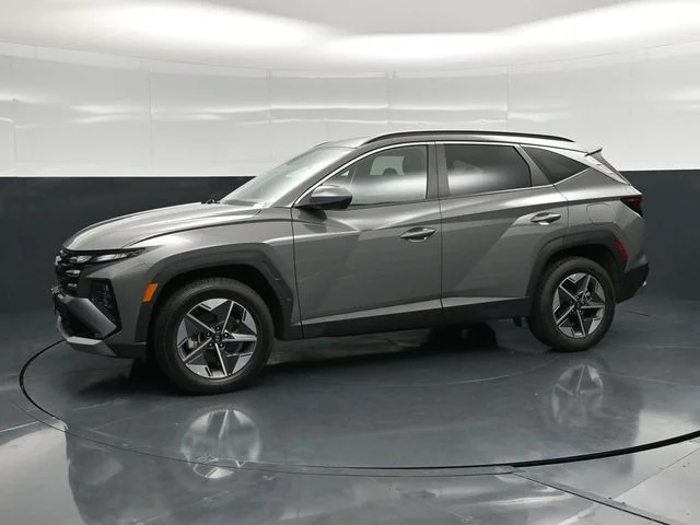 SEMINUEVOS HYUNDAI Tucson a Estados en autogozo