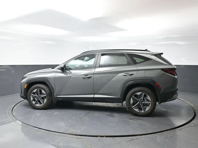 SEMINUEVOS HYUNDAI Tucson a Estados en autogozo