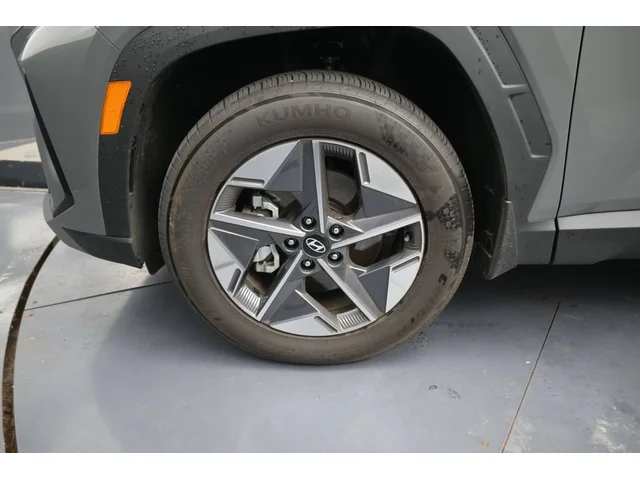 SEMINUEVOS HYUNDAI Tucson a Estados en autogozo