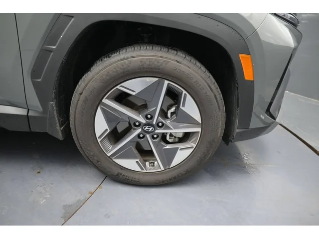 SEMINUEVOS HYUNDAI Tucson a Estados en autogozo
