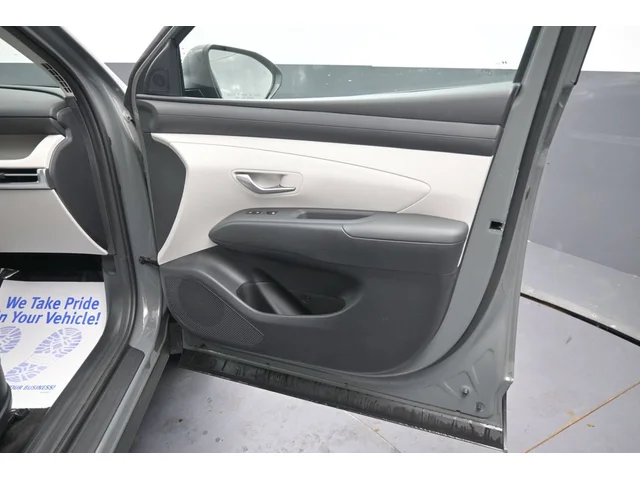 SEMINUEVOS HYUNDAI Tucson a Estados en autogozo
