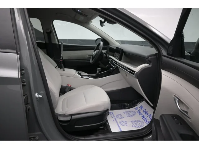 SEMINUEVOS HYUNDAI Tucson a Estados en autogozo