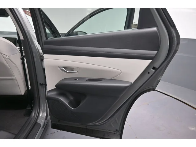 SEMINUEVOS HYUNDAI Tucson a Estados en autogozo