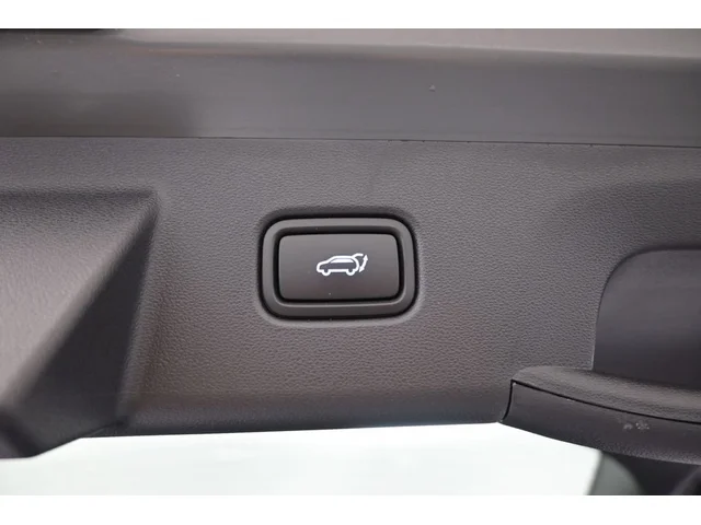SEMINUEVOS HYUNDAI Tucson a Estados en autogozo