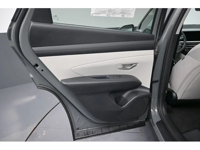 SEMINUEVOS HYUNDAI Tucson a Estados en autogozo