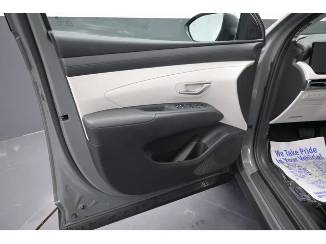 SEMINUEVOS HYUNDAI Tucson a Estados en autogozo