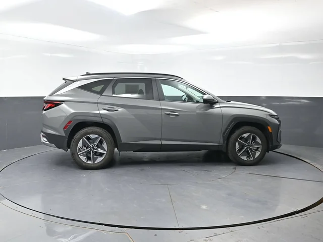 SEMINUEVOS HYUNDAI Tucson a Estados en autogozo