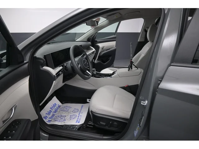 SEMINUEVOS HYUNDAI Tucson a Estados en autogozo
