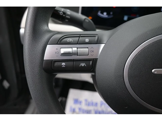 SEMINUEVOS HYUNDAI Tucson a Estados en autogozo