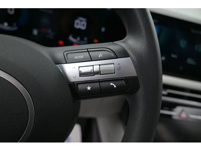 SEMINUEVOS HYUNDAI Tucson a Estados en autogozo