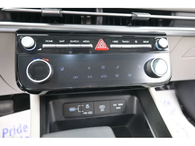 SEMINUEVOS HYUNDAI Tucson a Estados en autogozo
