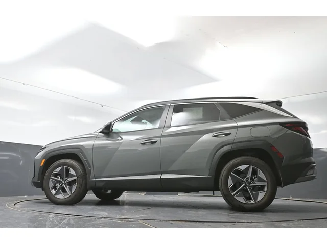 SEMINUEVOS HYUNDAI Tucson a Estados en autogozo
