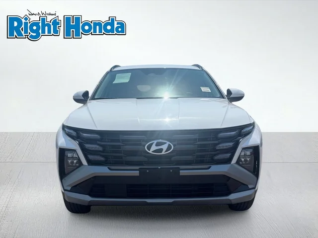 SEMINUEVOS HYUNDAI Tucson a Estados en autogozo