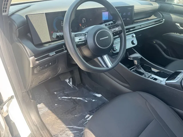 SEMINUEVOS HYUNDAI Tucson a Estados en autogozo
